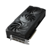 תמונה של כרטיס מסך Gigabyte AORUS GeForce RTX 5090 MASTER 32GB GDDR7​