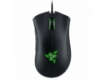 Picture of עכבר חוטי שחור RAZ DEATHADDER ESS