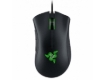תמונה של עכבר חוטי שחור RAZ DEATHADDER ESS