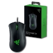 Picture of עכבר חוטי שחור RAZ DEATHADDER ESS