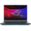 תמונה של מחשב נייד Asus ROG Strix G16 G615LW-S5126W אסוס