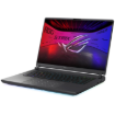 תמונה של מחשב נייד Asus ROG Strix G16 G615LW-S5126W אסוס