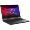תמונה של מחשב נייד Asus ROG Strix G16 G615LW-S5126W אסוס