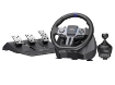 Picture of PXN V9 GEN2  - PC/XBOX ONE/SERIES/PLAYSTATION 4/NINTENDO