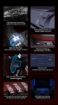 Picture of PXN V9 GEN2  - PC/XBOX ONE/SERIES/PLAYSTATION 4/NINTENDO