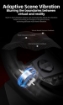 Picture of PXN V9 GEN2  - PC/XBOX ONE/SERIES/PLAYSTATION 4/NINTENDO