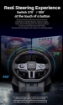 Picture of PXN V9 GEN2  - PC/XBOX ONE/SERIES/PLAYSTATION 4/NINTENDO