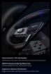Picture of PXN V9 GEN2  - PC/XBOX ONE/SERIES/PLAYSTATION 4/NINTENDO
