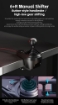 Picture of PXN V9 GEN2  - PC/XBOX ONE/SERIES/PLAYSTATION 4/NINTENDO