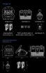 Picture of PXN V9 GEN2  - PC/XBOX ONE/SERIES/PLAYSTATION 4/NINTENDO