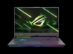 תמונה של מחשב נייד Asus ROG Strix G16 G614FR-S5109 אסוס
