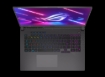 תמונה של מחשב נייד Asus ROG Strix G16 G614FR-S5109 אסוס