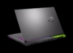 תמונה של מחשב נייד Asus ROG Strix G16 G614FR-S5109 אסוס