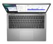 Picture of מחשב נייד Dell Vostro 3440 VM-RD09-15866 דל