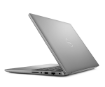 Picture of מחשב נייד Dell Vostro 3440 VM-RD09-15866 דל