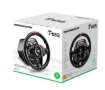 תמונה של הגה מירוצים T128 Force Feedback XONE/SERIES/PC