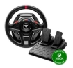 תמונה של הגה מירוצים T128 Force Feedback XONE/SERIES/PC