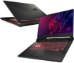תמונה של מחשב נייד Asus ROG Strix G16 G614FR-S5131 אסוס