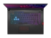 תמונה של מחשב נייד Asus ROG Strix G16 G614FR-S5131 אסוס
