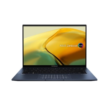 תמונה של מחשב נייד Asus Zenbook 14 UX3405CA-PZ537 אסוס