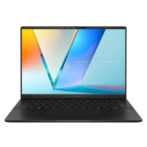 תמונה של מחשב נייד Asus Vivobook S 14 OLED S5406SA-PP118 אסוס