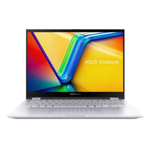 תמונה של מחשב נייד Asus Vivobook S 14 Flip TP3402VA-LZ523W אסוס