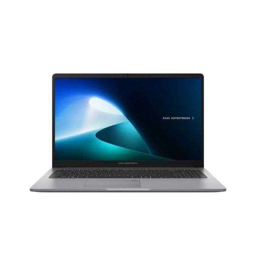 תמונה של מחשב נייד Asus ExpertBook P1 P1503CVA-S70709 אסוס