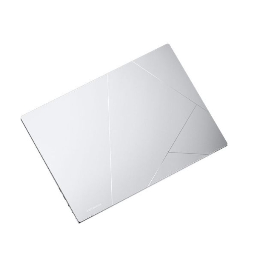 תמונה של מחשב נייד Asus Zenbook 14 UX3405CA-PP157W אסוס