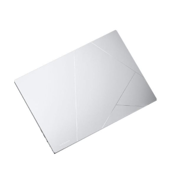 תמונה של מחשב נייד Asus Zenbook 14 OLED UX3405CA-PP257 אסוס