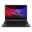 תמונה של מחשב נייד Asus ROG Strix SCAR 16 G635LX-RW005W אסוס