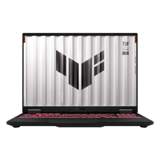 תמונה של מחשב נייד Asus TUF Gaming A16 FA608WV-RL031 אסוס