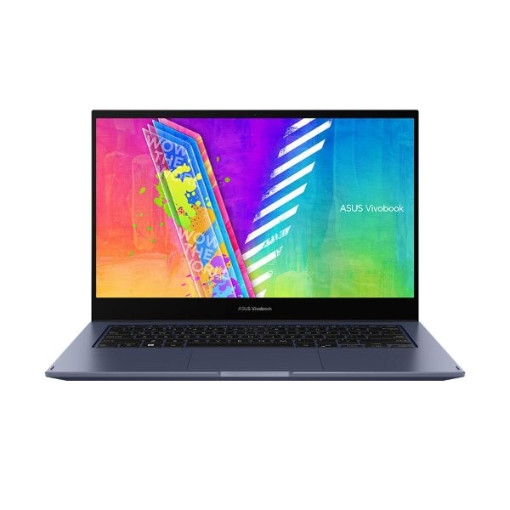 תמונה של מחשב נייד Asus Vivobook Go 14 TP1400KA-EC075WS אסוס