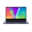 תמונה של מחשב נייד Asus Vivobook Go 14 TP1400KA-EC075WS אסוס