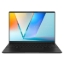 תמונה של מחשב נייד Asus Vivobook S 14 OLED S5406SA-PP041W אסוס