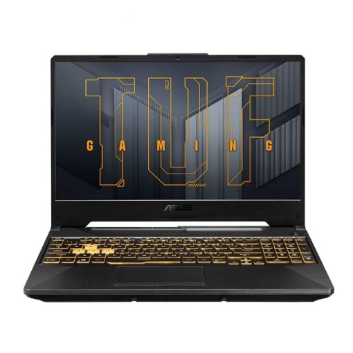 תמונה של מחשב נייד Asus TUF Gaming A15 FA506NFR-HN014 אסוס