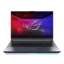 תמונה של מחשב נייד Asus ROG Strix SCAR 18 G815LW-S9095 אסוס