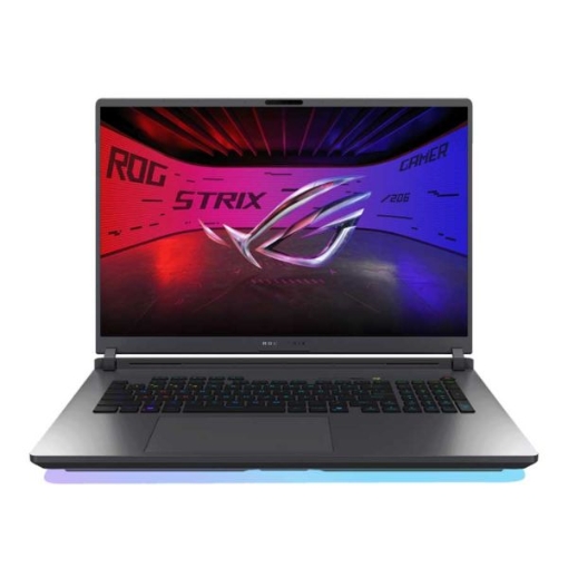 תמונה של מחשב נייד Asus ROG Strix SCAR 18 G815LW-S9035W אסוס