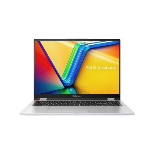 תמונה של מחשב נייד Asus Vivobook S 16 Flip OLED TP3604VA-MC262W אסוס