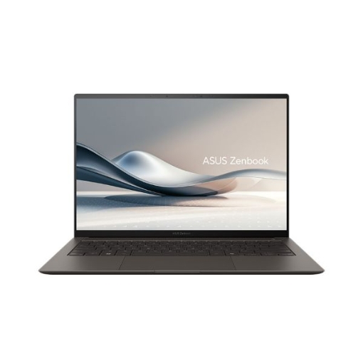 תמונה של מחשב נייד Asus Zenbook S 14 UX5406SA-PV419W אסוס
