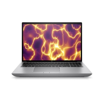 תמונה של מחשב נייד HP ZBook Fury 16 G11 98K36ET