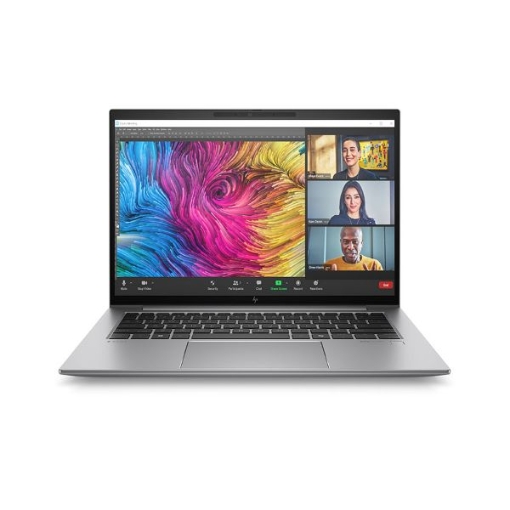 תמונה של מחשב נייד ZBook Firefly G11‎ 98N16ET HP