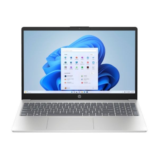 Picture of מחשב נייד HP 15-fd1030nj A1SG4EA