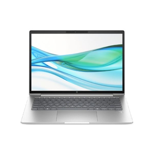תמונה של מחשב נייד HP ProBook 440 G11 A37SBET
