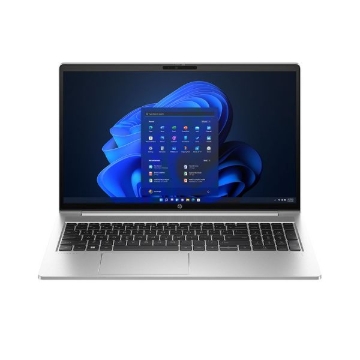 תמונה של מחשב נייד HP ProBook 450 G10 B39NPAT