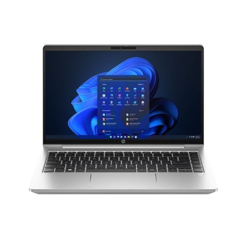 תמונה של מחשב נייד ProBook 440 G10‎ B39NLAT HP