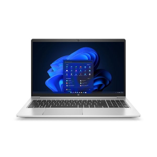 תמונה של מחשב נייד HP ProBook 450 G9 9M3R4AT
