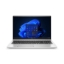 תמונה של מחשב נייד HP ProBook 450 G9 9M3R4AT