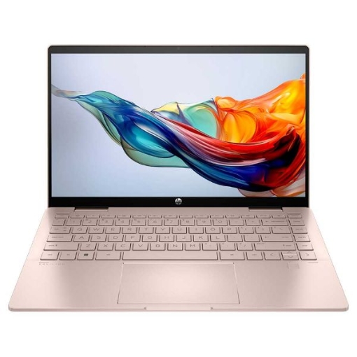 תמונה של מחשב נייד HP Pavilion x360 14-ek2021nj B09X2EA