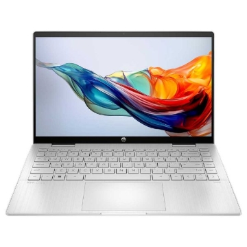 תמונה של מחשב נייד HP Pavilion x360 14-ek2009nj A0NJ5EA