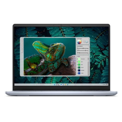 תמונה של מחשב נייד Dell Inspiron 7440 Plus N7440-9455 דל